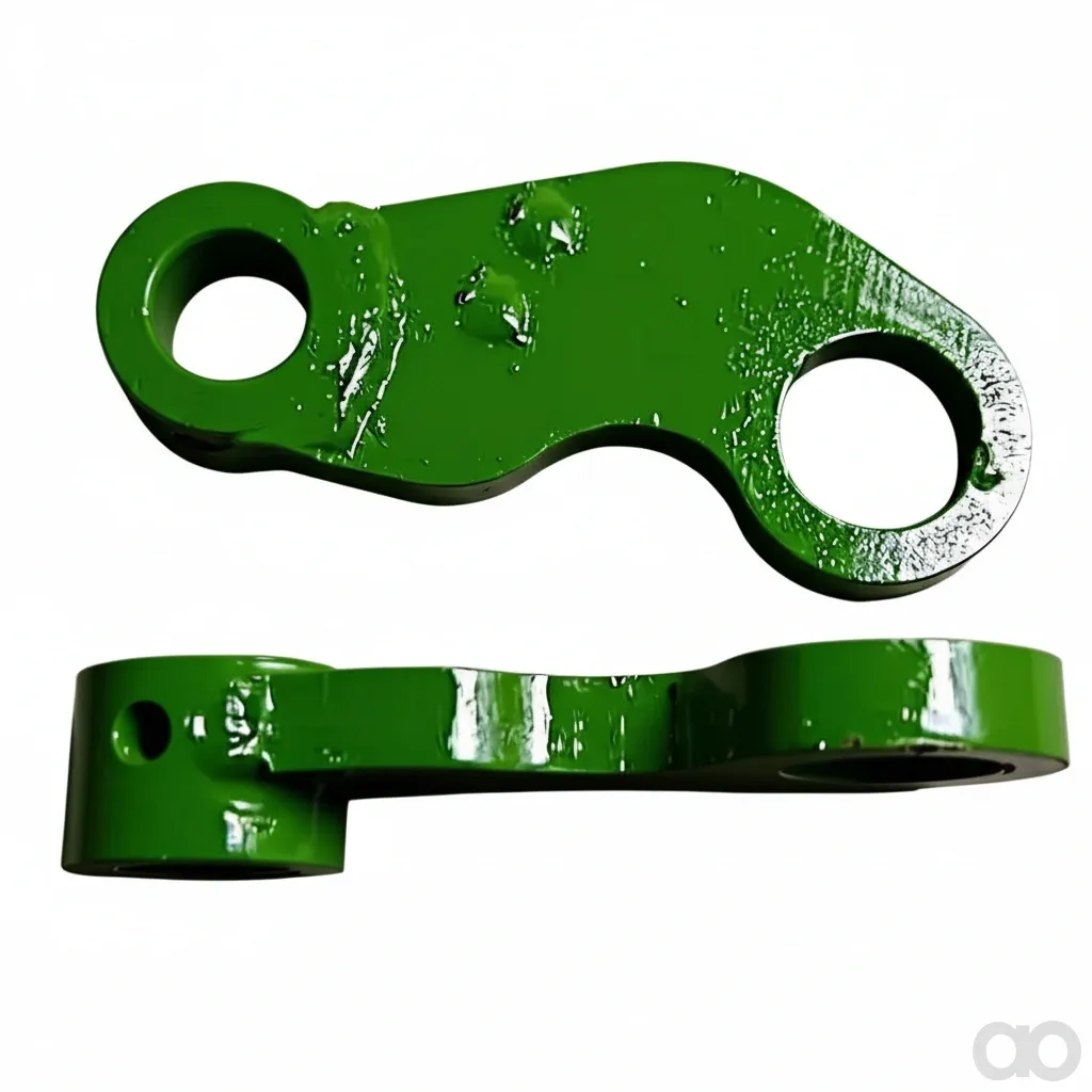 Amazone - 962987 - Kniehebel Re (02/K3)