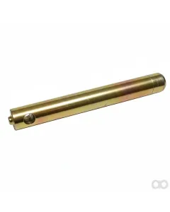 Amazone - 962990 - Schraube Zylinder Lg. (B1)