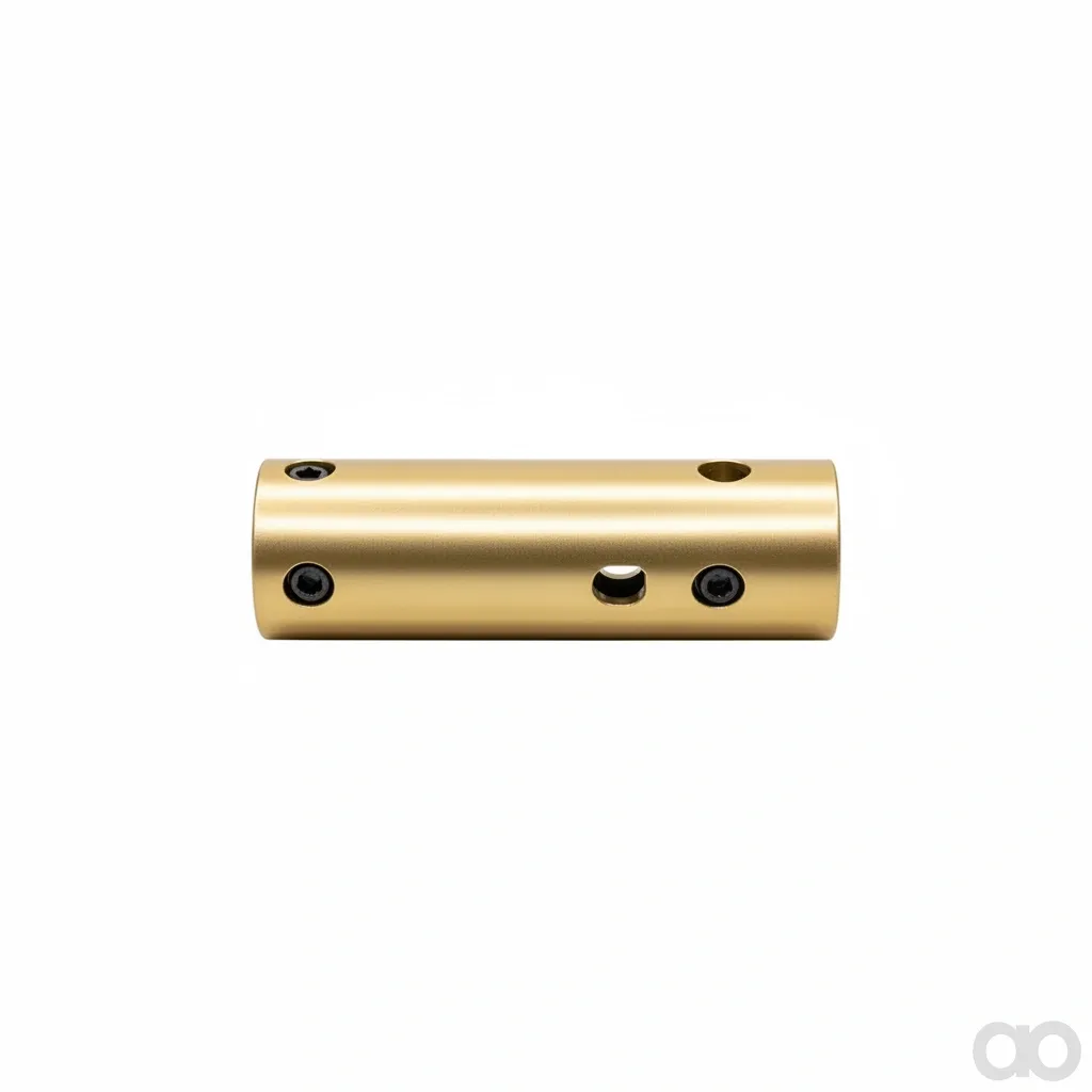 Amazone - 963011 - Kupplungsmuffe (B10)