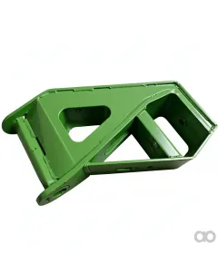 Amazone - 963022 - Deichsel (02)