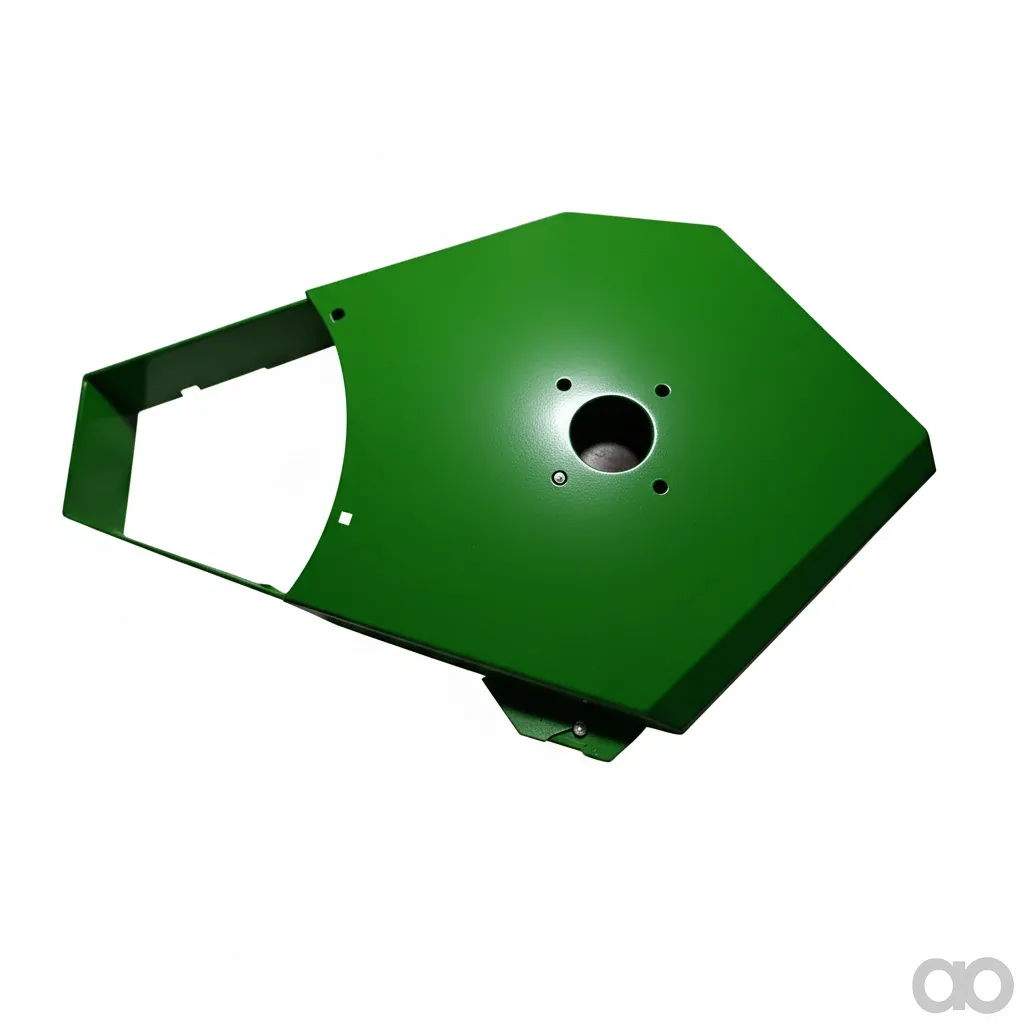 Amazone - 963032 - Schutzdeckel Un. (02)