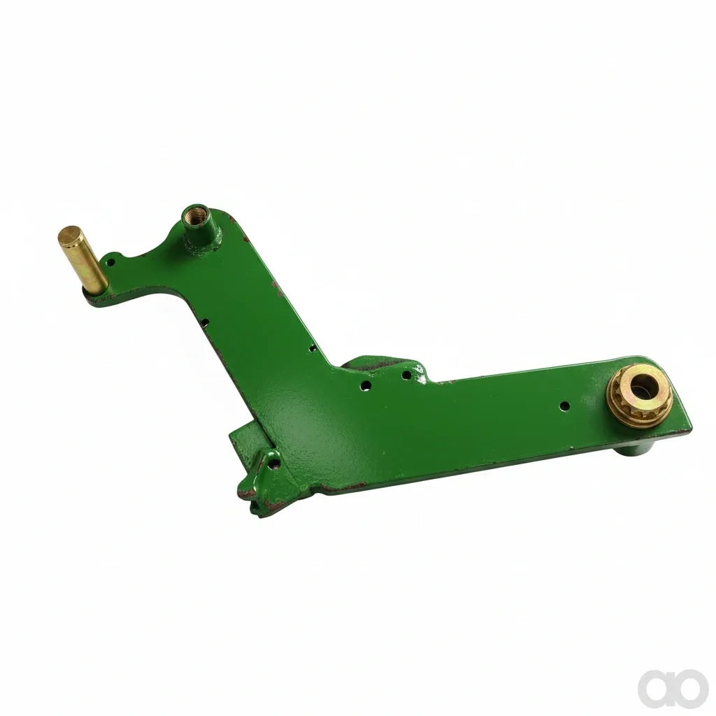 Amazone - 963057 - Impulstraeger Cirrus