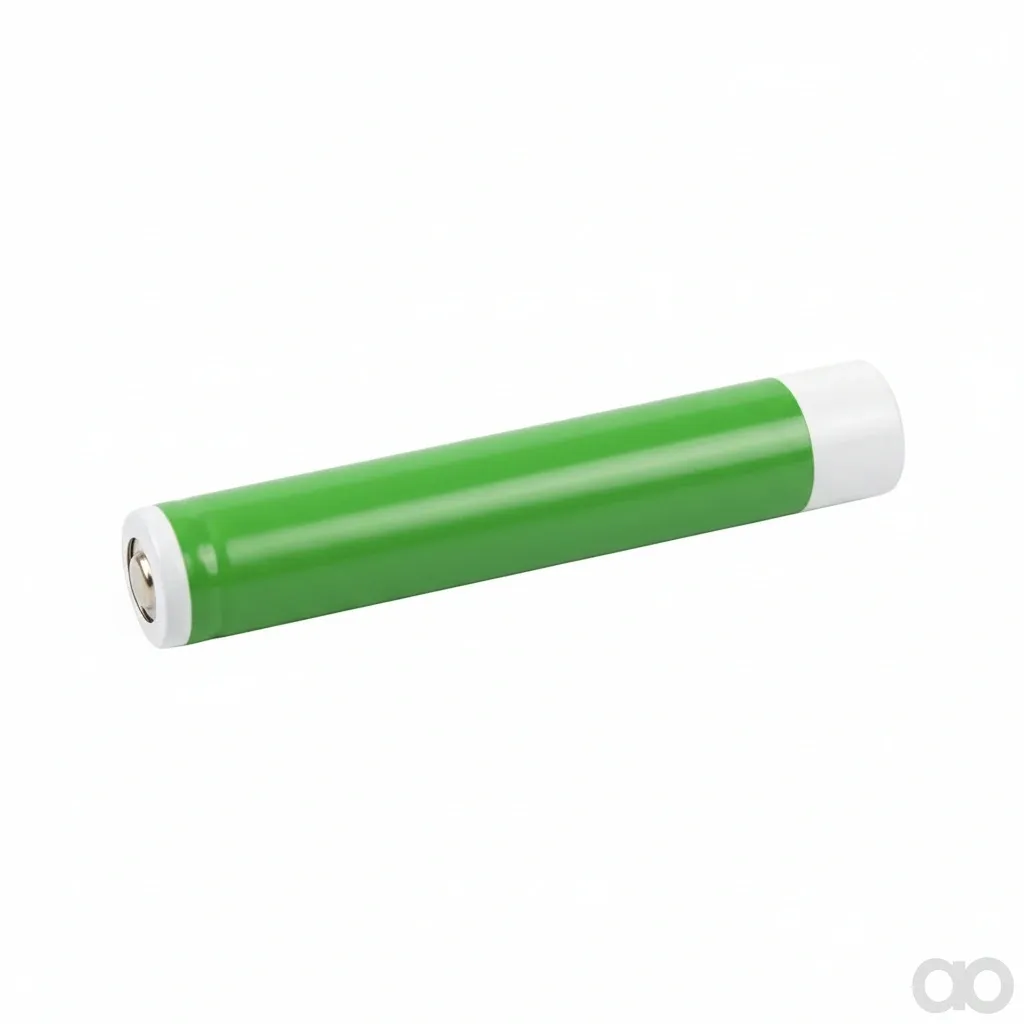 Amazone - 963058 - Distanzrohr (02)