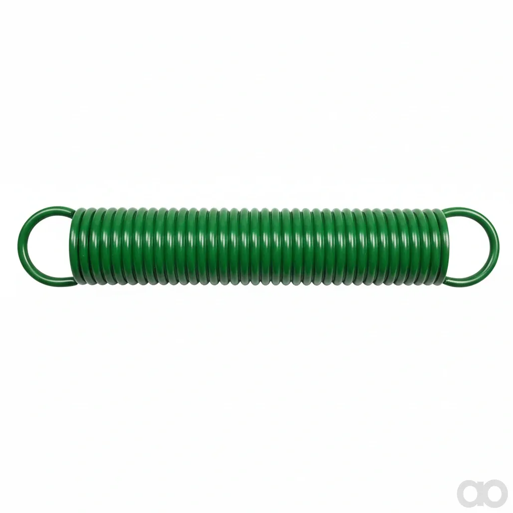 Amazone - 963086 - Zugfeder 6,3X50,0X360 (02/K3)
