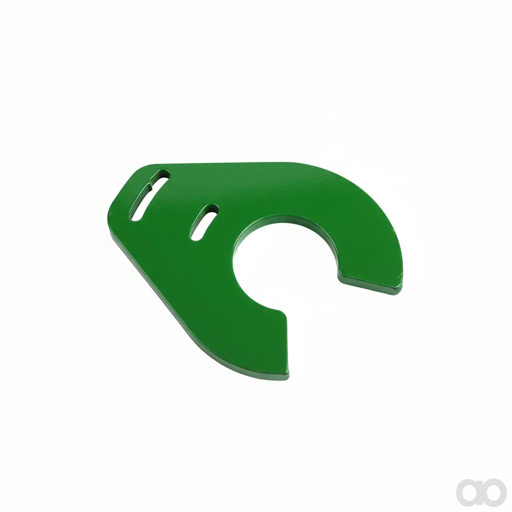 Amazone - 963168 - Sensorblech (02)