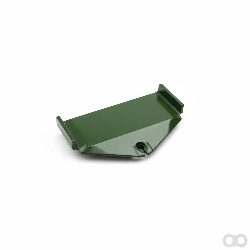 Amazone - 963185 - Anlage I (02)