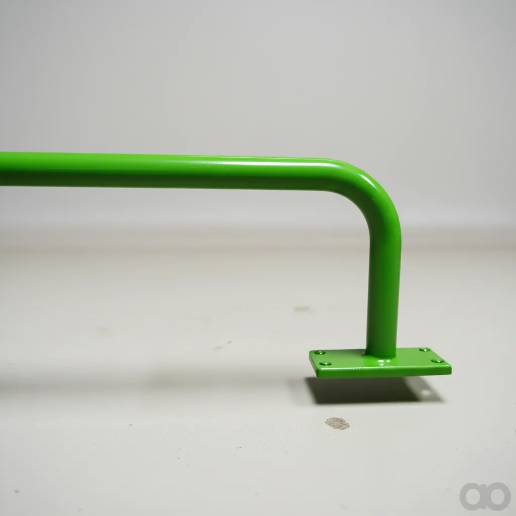 Amazone - 963216 - Spiegelhalter (02)