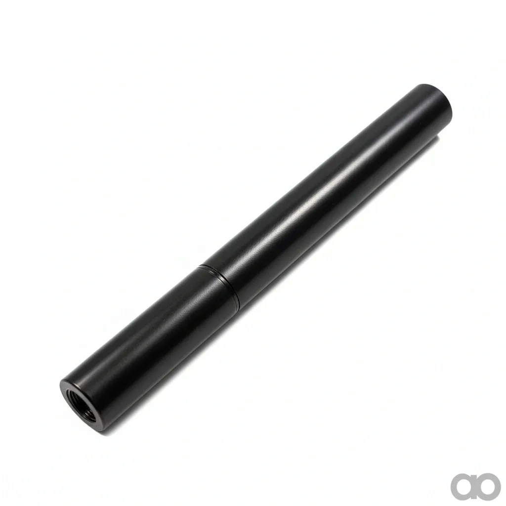 Amazone - 963255 - Bolzen 30X250 (B10)