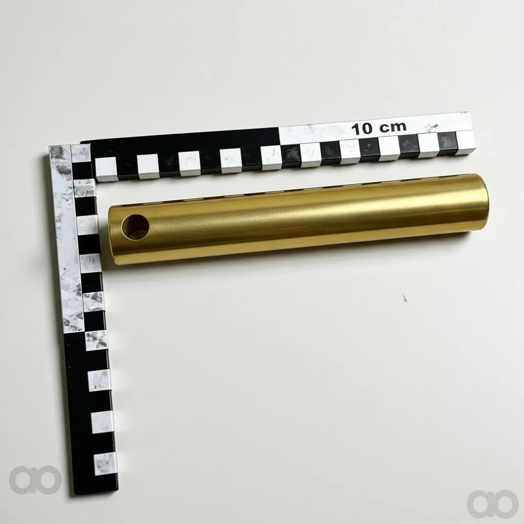 Amazone - 963257 - Bolzen 30X175 (B10)
