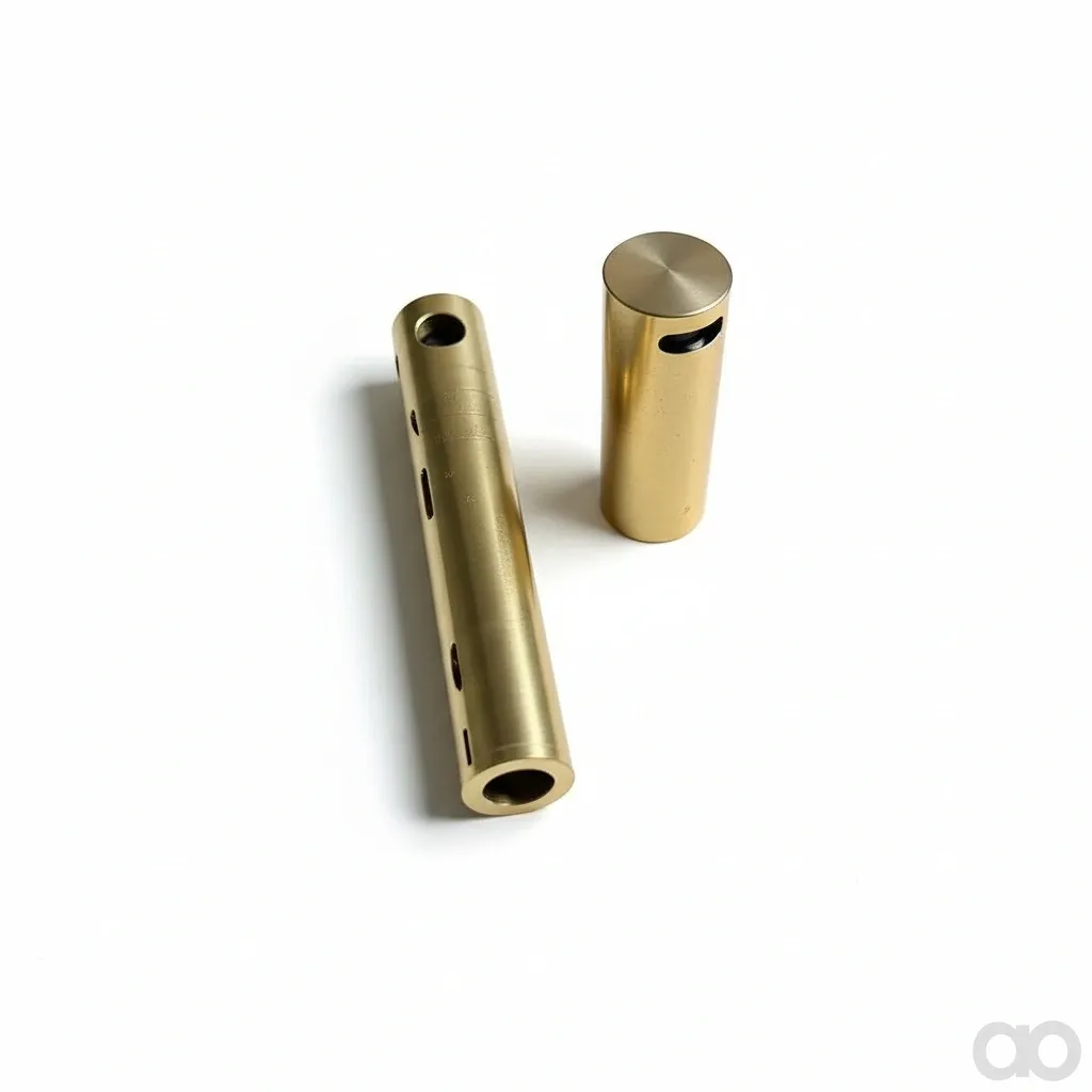 Amazone - 963278 - Bolzen A1 25X140X12X12 (B10)