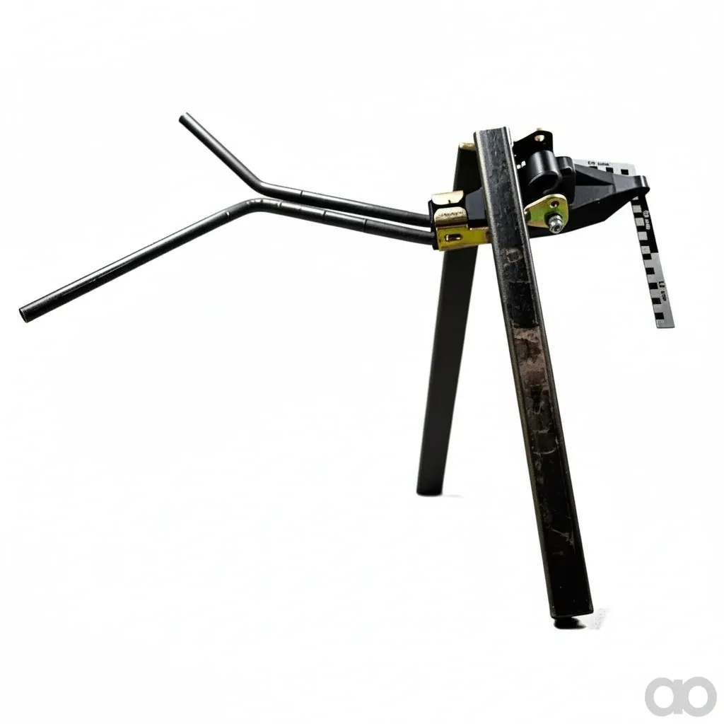 Amazone - 963319 - Striegelelement S Ma Li