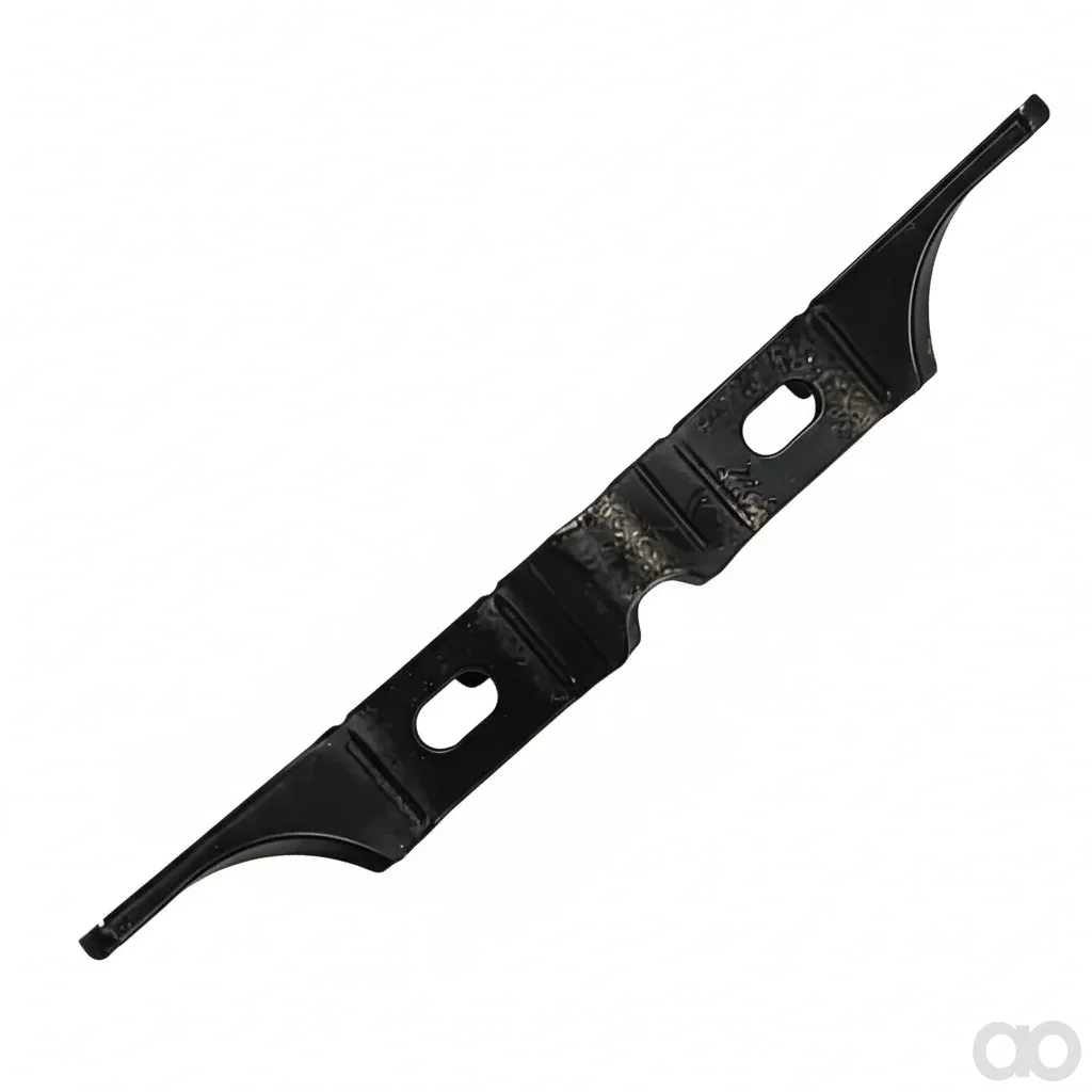 Amazone - 963342 - Halter Spurlockerer