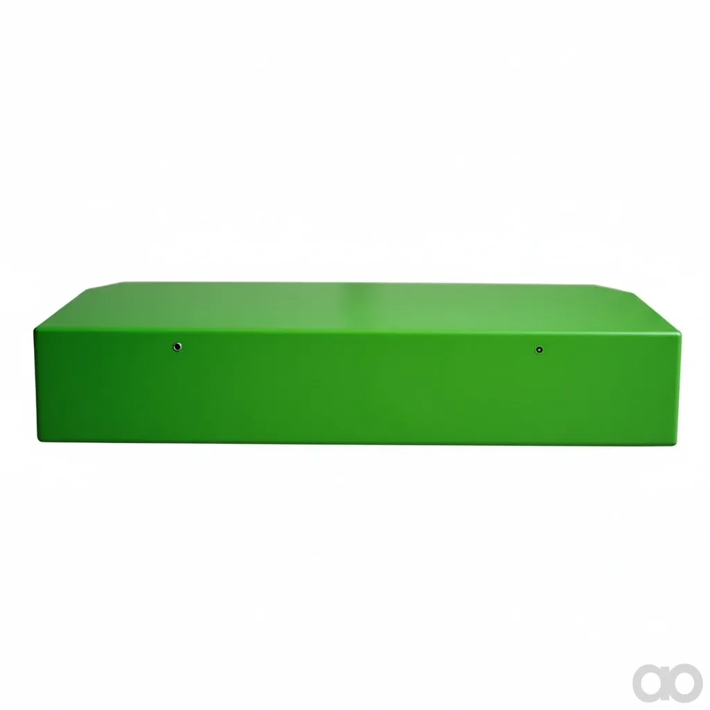 Amazone - 963454 - Aufsatzseitenwand 500L (02)