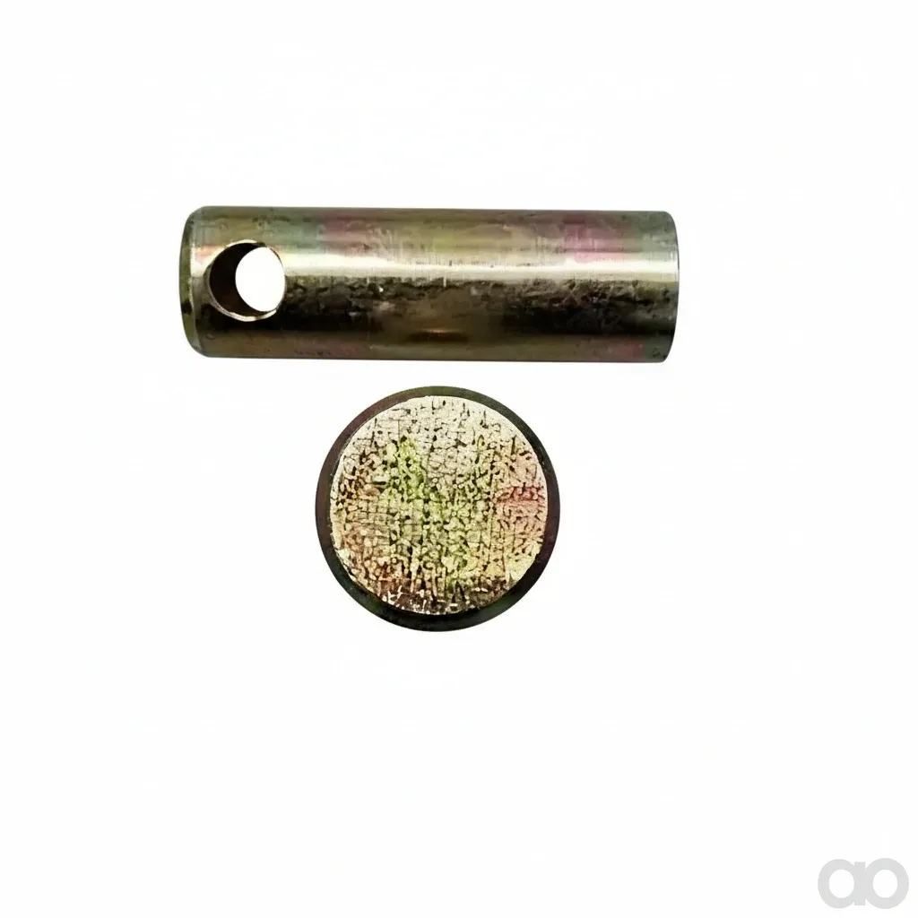 Amazone - 963508 - Bolzen Turmabsteckung (B10)