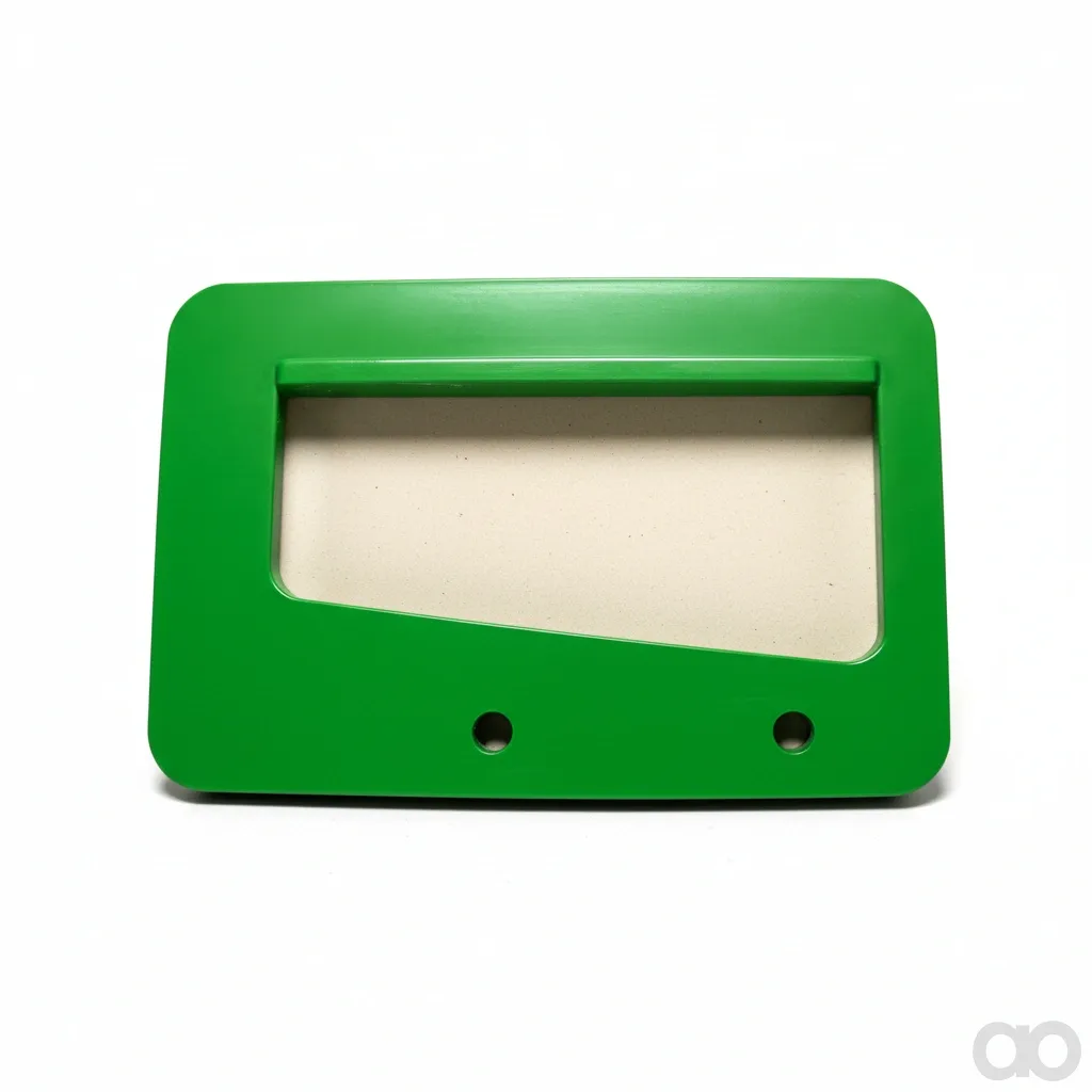 Amazone - 963575 - Schwenkarmauflage Kg 403-2 (02)