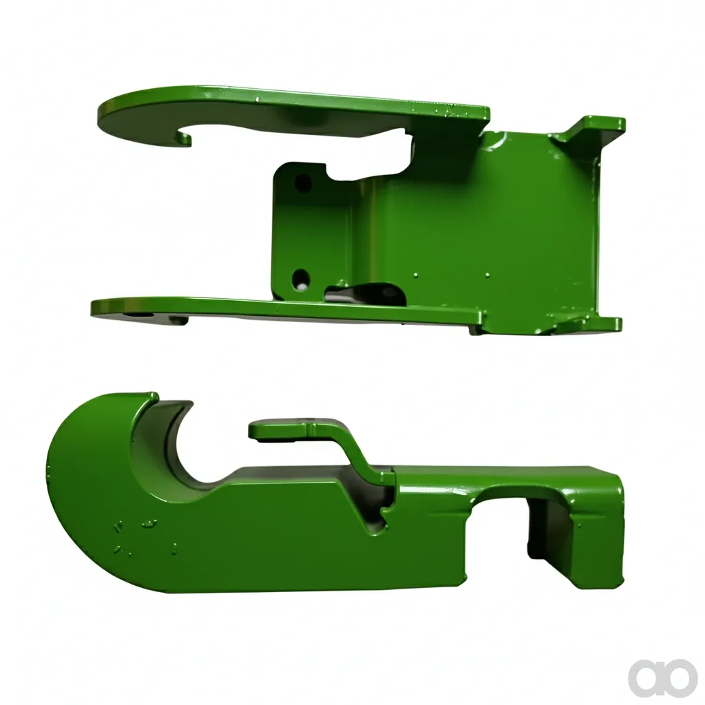 Amazone - 963783 - Mitnehmer (02)