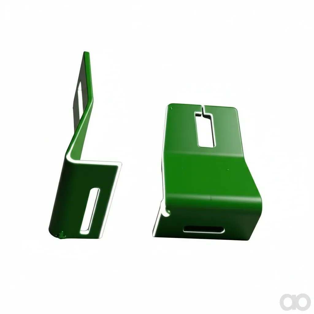 Amazone - 963819 - Sensorhalter (02)