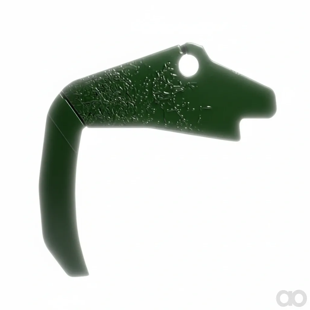 Amazone - 963825 - Schartraeger (02)