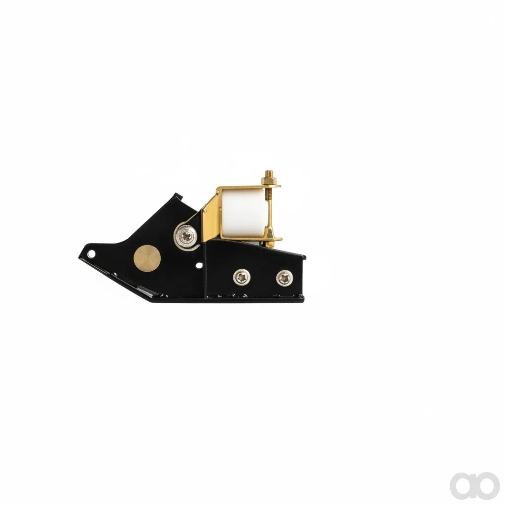 Amazone - 963955 - Striegelelemente S Ha. Re.