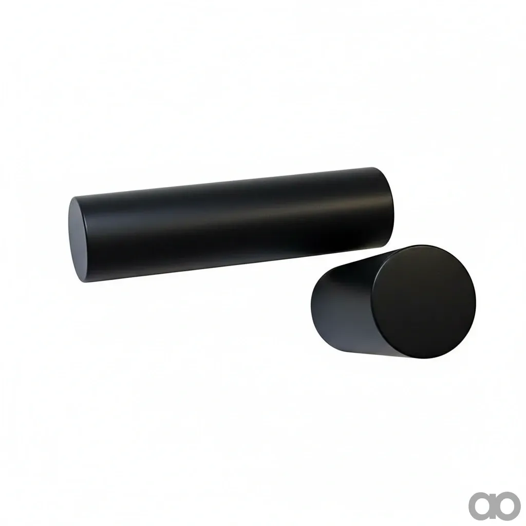 Amazone - 964036 - Rd Gummi 40