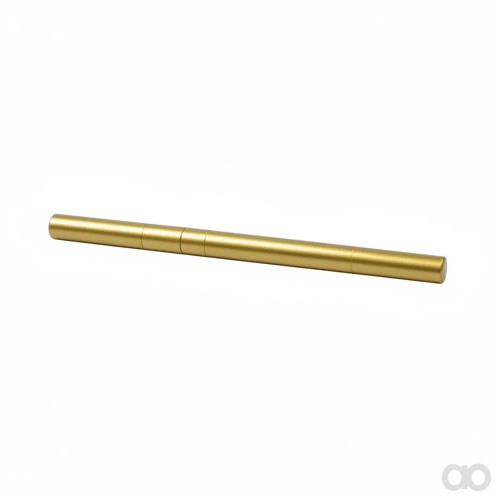 Amazone - 964158 - Drehachse (B10)
