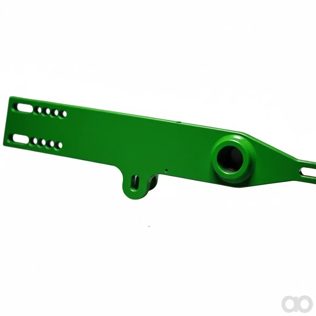 Amazone - 964189 - Hakenplatte 9001 (02)
