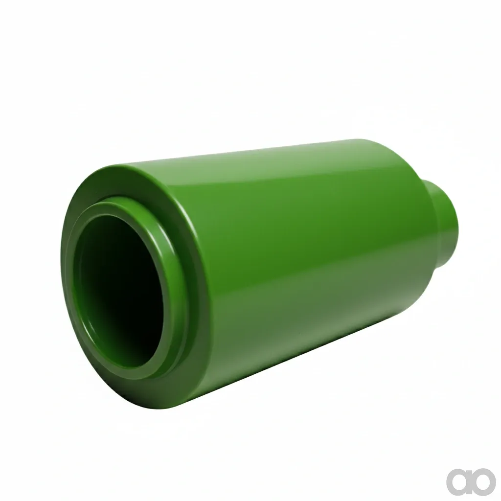 Amazone - 964284 - Hebel Beleuchtung (02)