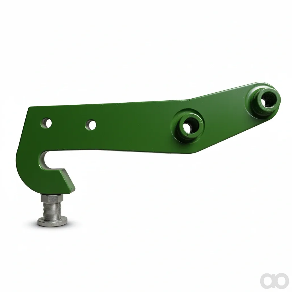 Amazone - 964330 - Haken (02/K3)
