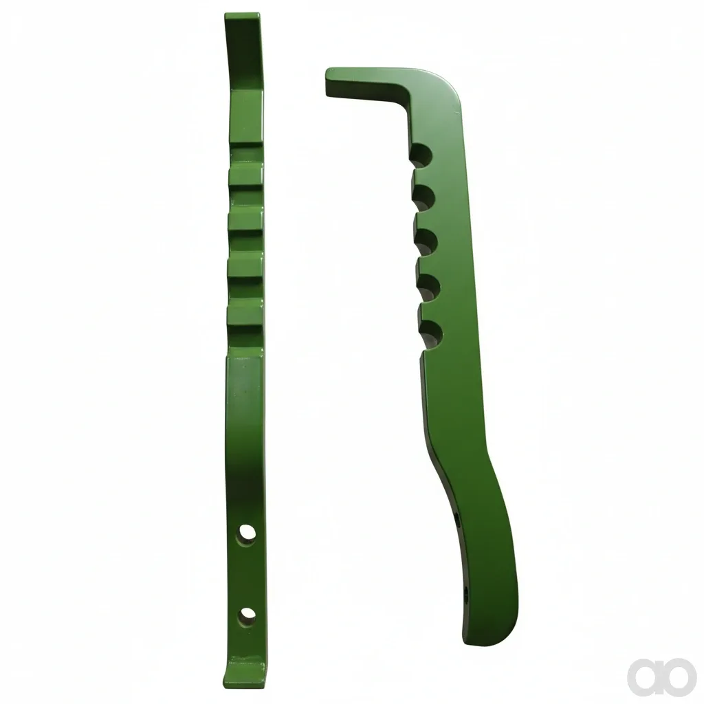 Amazone - 964368 - Mittelscharstiel (02)