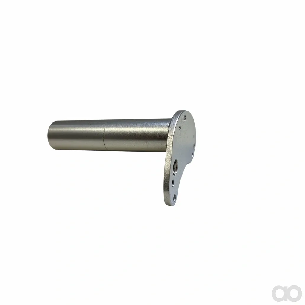 Amazone - 964384 - Bolzen L=111 (B10)