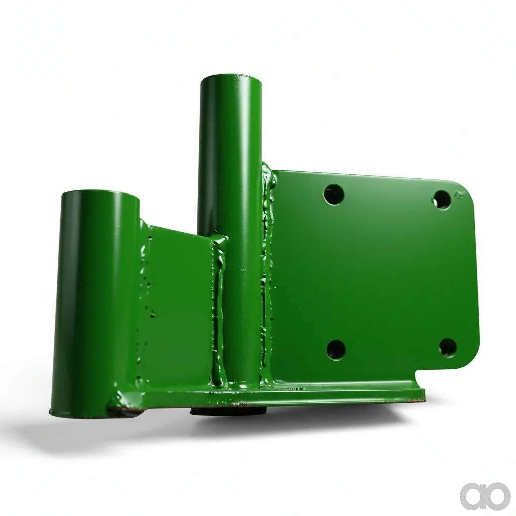 Amazone - 964414 - Halter Beleuchtung Re. (02)