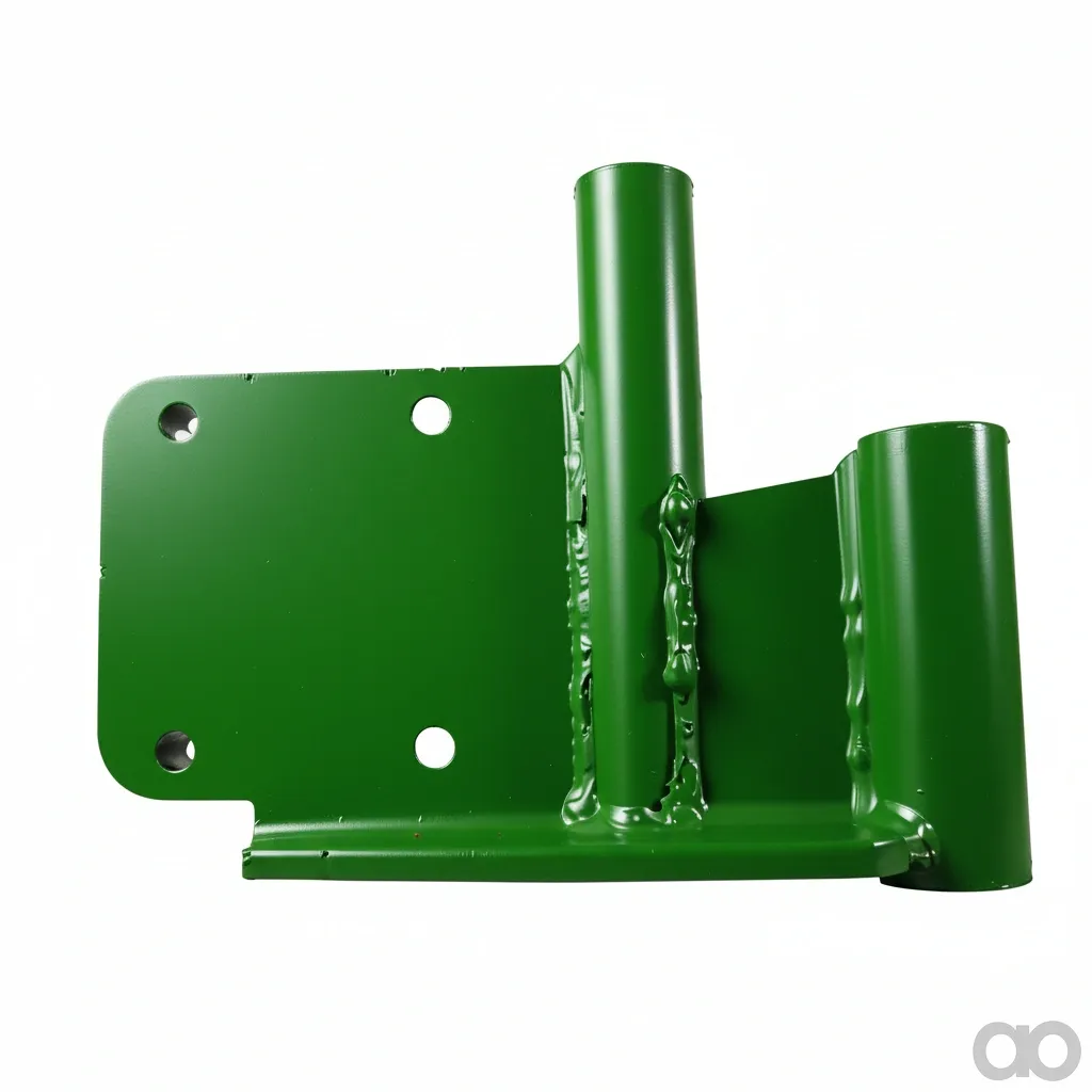 Amazone - 964415 - Halter Beleuchtung Li. (02)