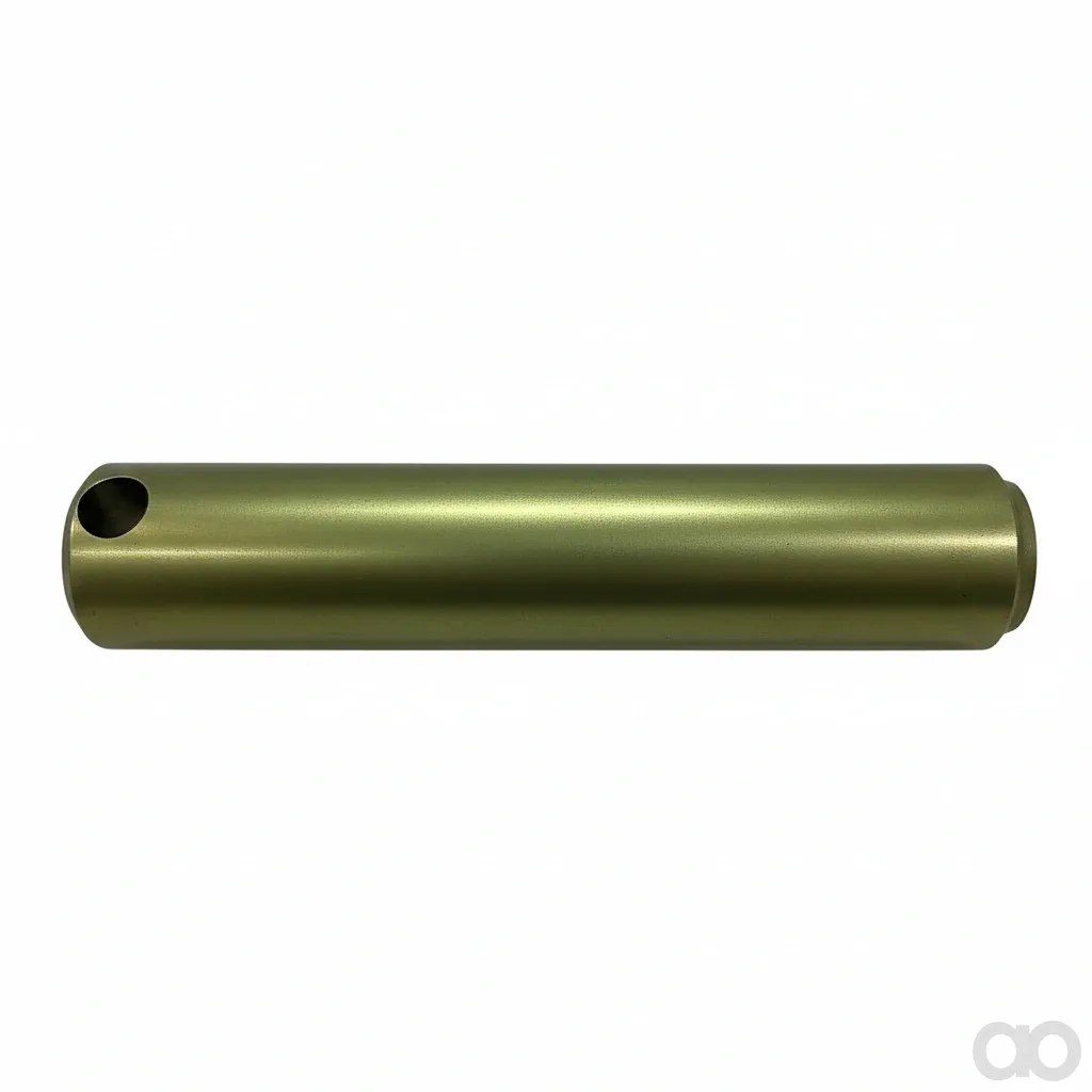 Amazone - 964427 - Bolzen A1 60X295X21,5X16 (B10)