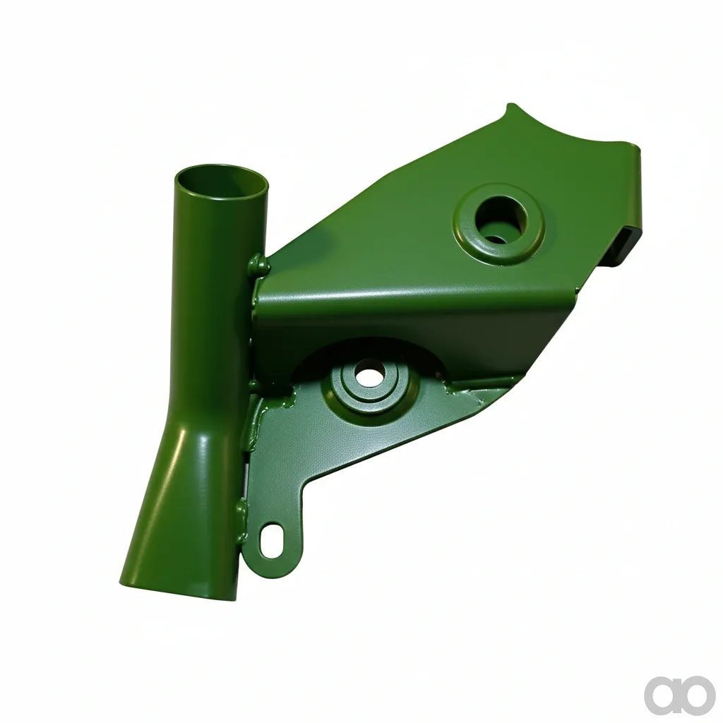 Amazone - 964442 - Schartraeger Li. (02)