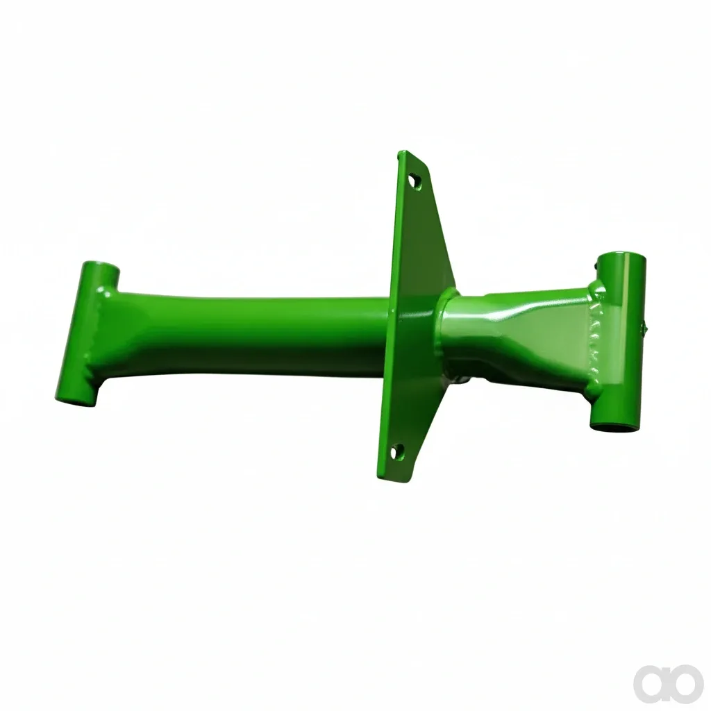 Amazone - 964449 - Oberlenker Classic Kpl. (02/K5)