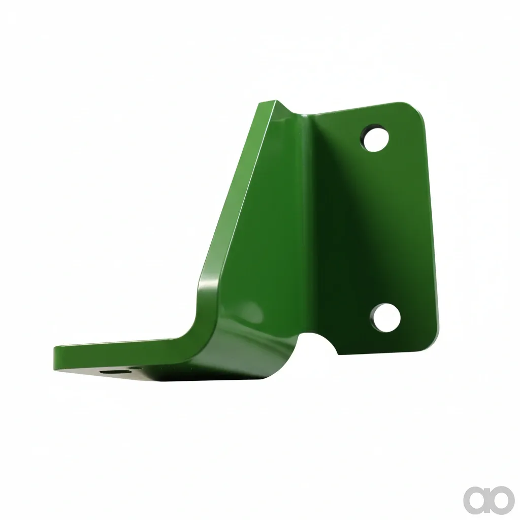 Amazone - 964491 - Beleuchtung Stop Re. (02)