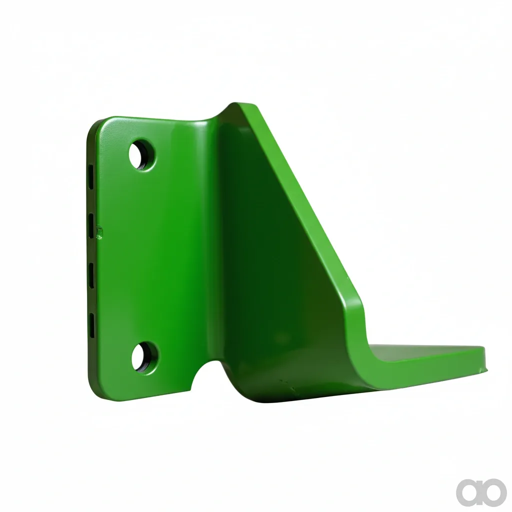 Amazone - 964492 - Beleuchtung Stop Li. (02)