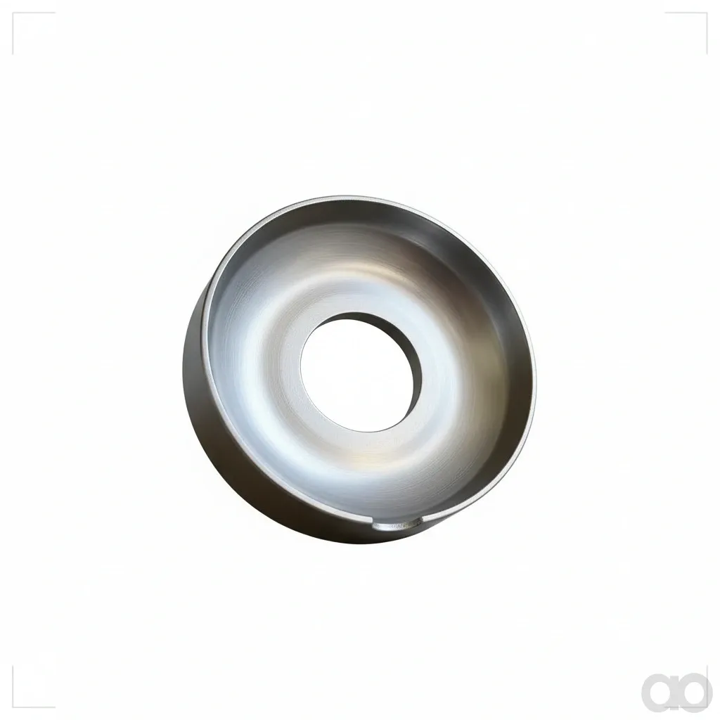 Amazone - 964559 - Haube-Innen 16/125