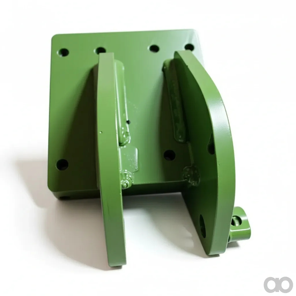 Amazone - 964590 - Bock Li. (02)