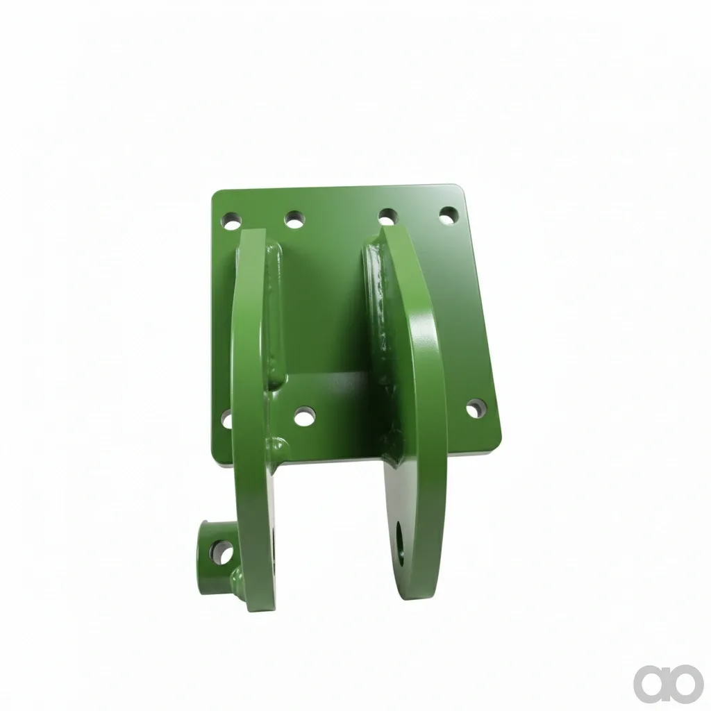 Amazone - 964591 - Bock Re. (02)