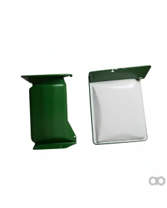Amazone - 964661 - Schutzblech (02)