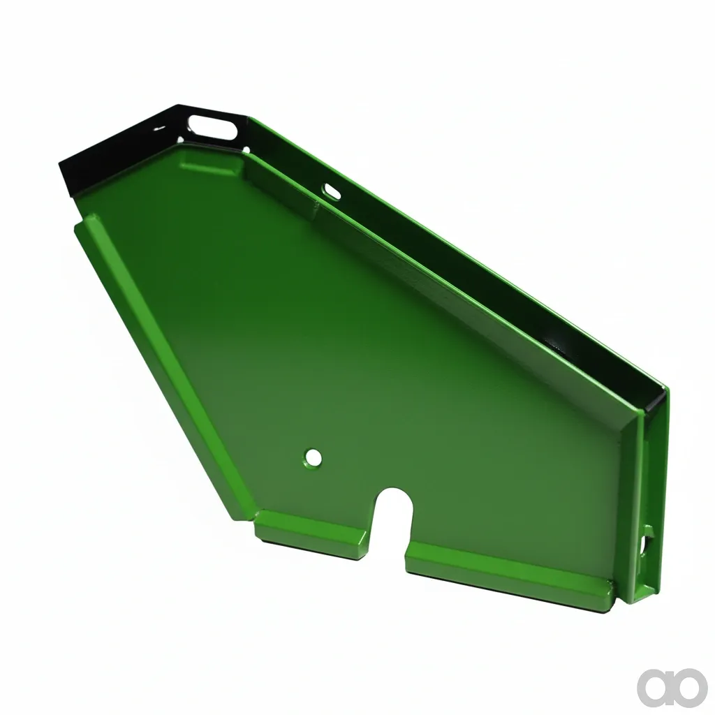 Amazone - 964663 - Kettenschutz 2 (02)