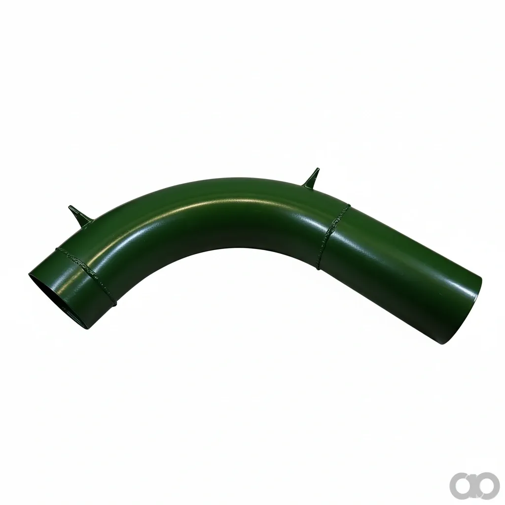Amazone - 964740 - Heckrahmenbogen Innen (02/K3)