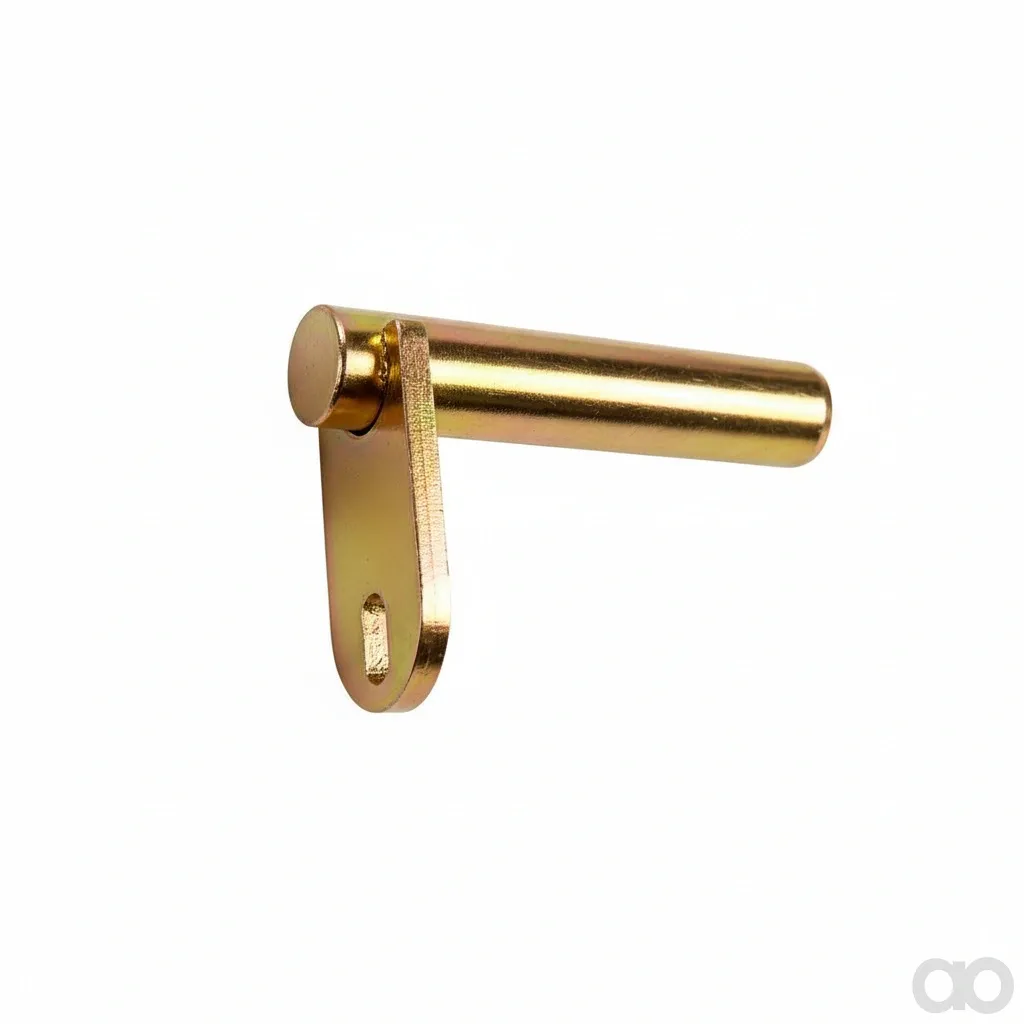 Amazone - 964832 - Bolzen 120 (B10)
