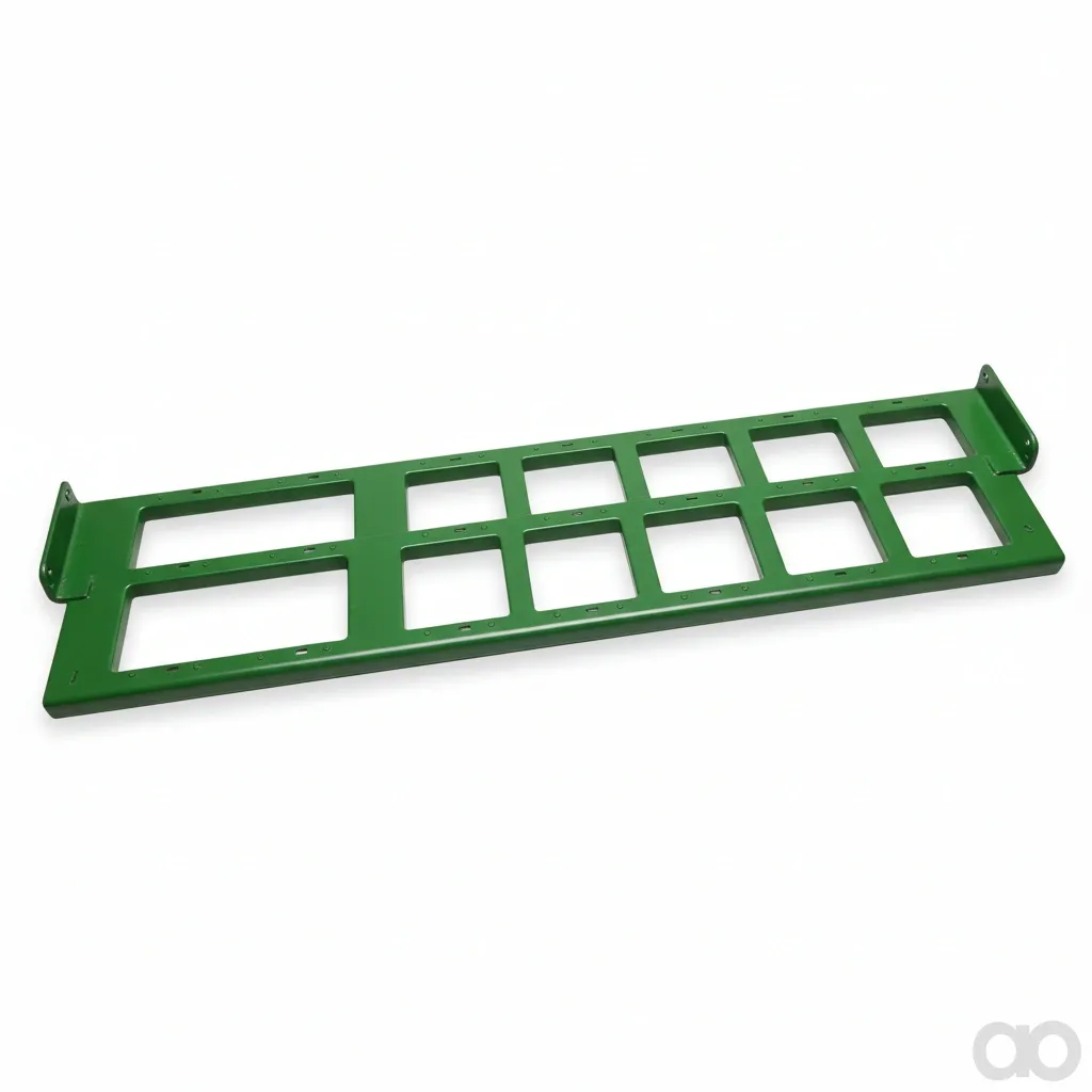 Amazone - 964916 - Trichterschiene I (02)