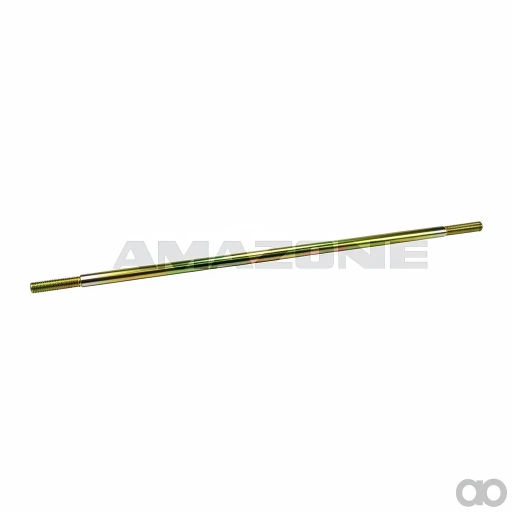 Amazone - 964937 - Stange (B10)