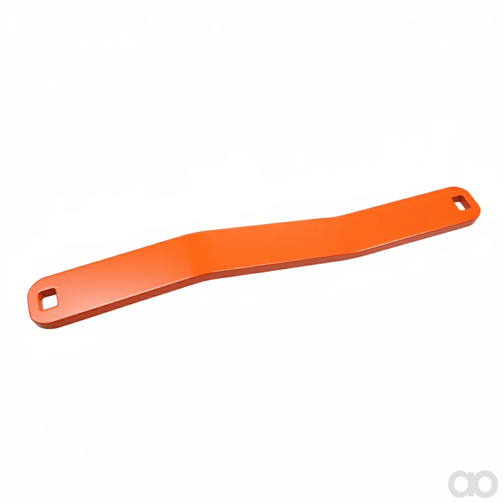 Amazone - 964975 - Stuetzstrebe (11)