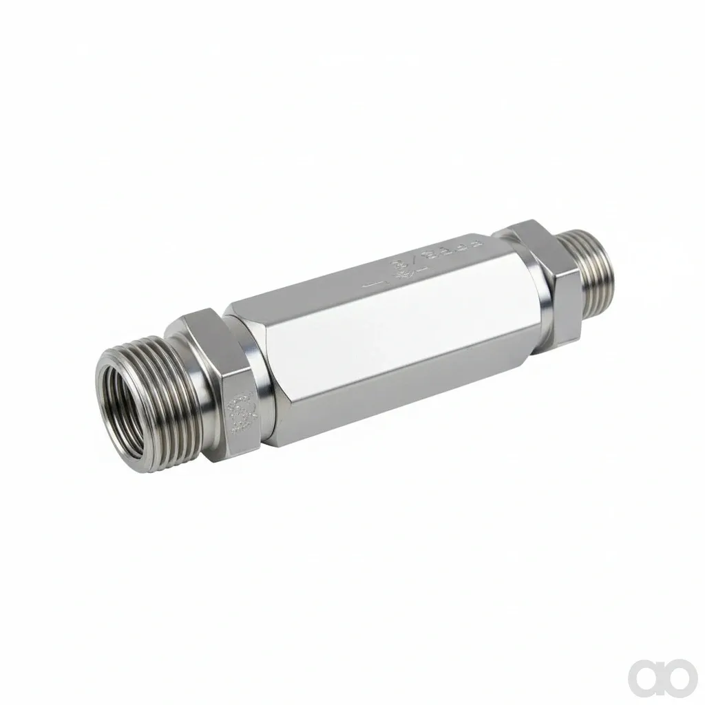 Amazone - 964993 - Hyd. Vers. 22.14X1,5 (B10)