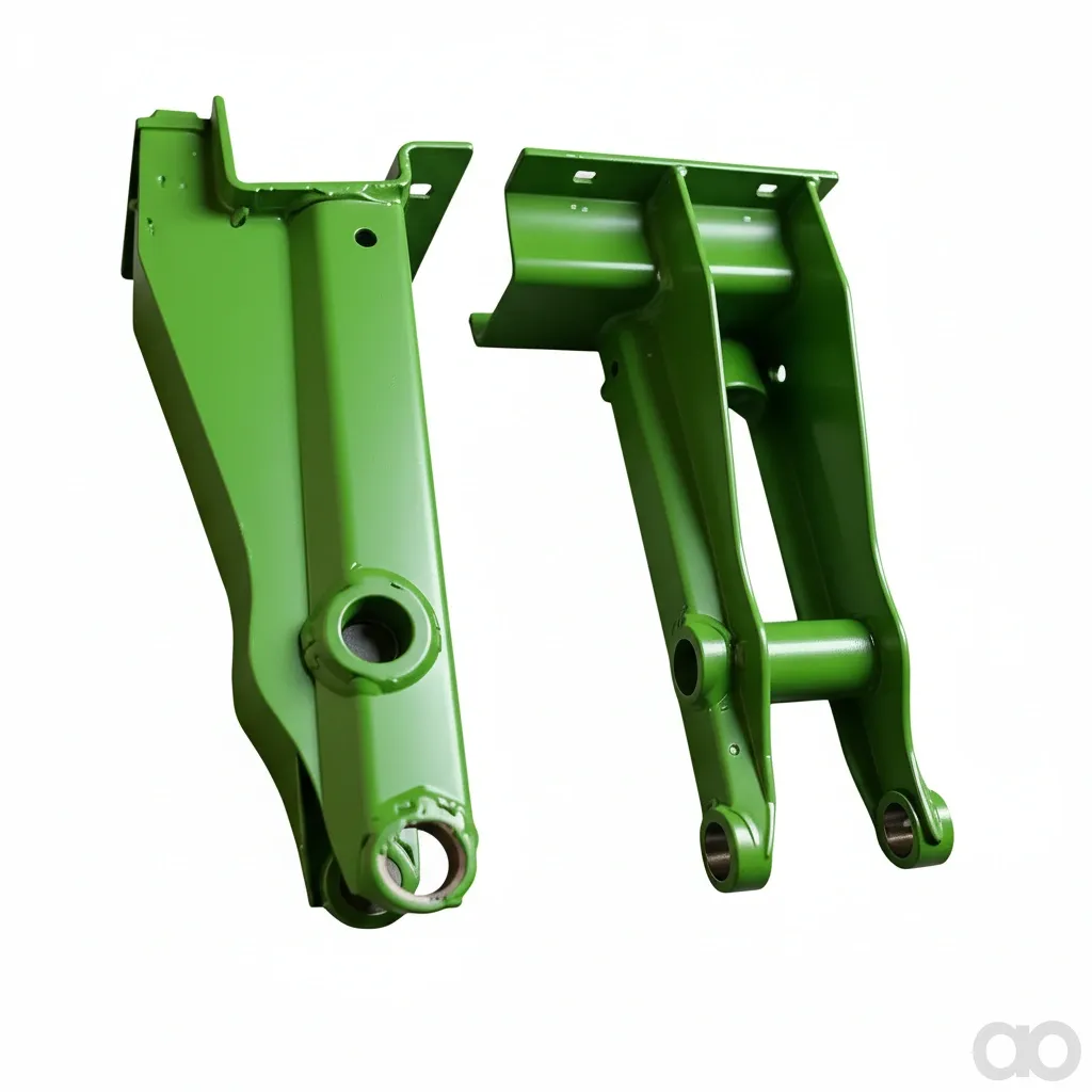 Amazone - 965257 - Scharlenker Hi. (02)