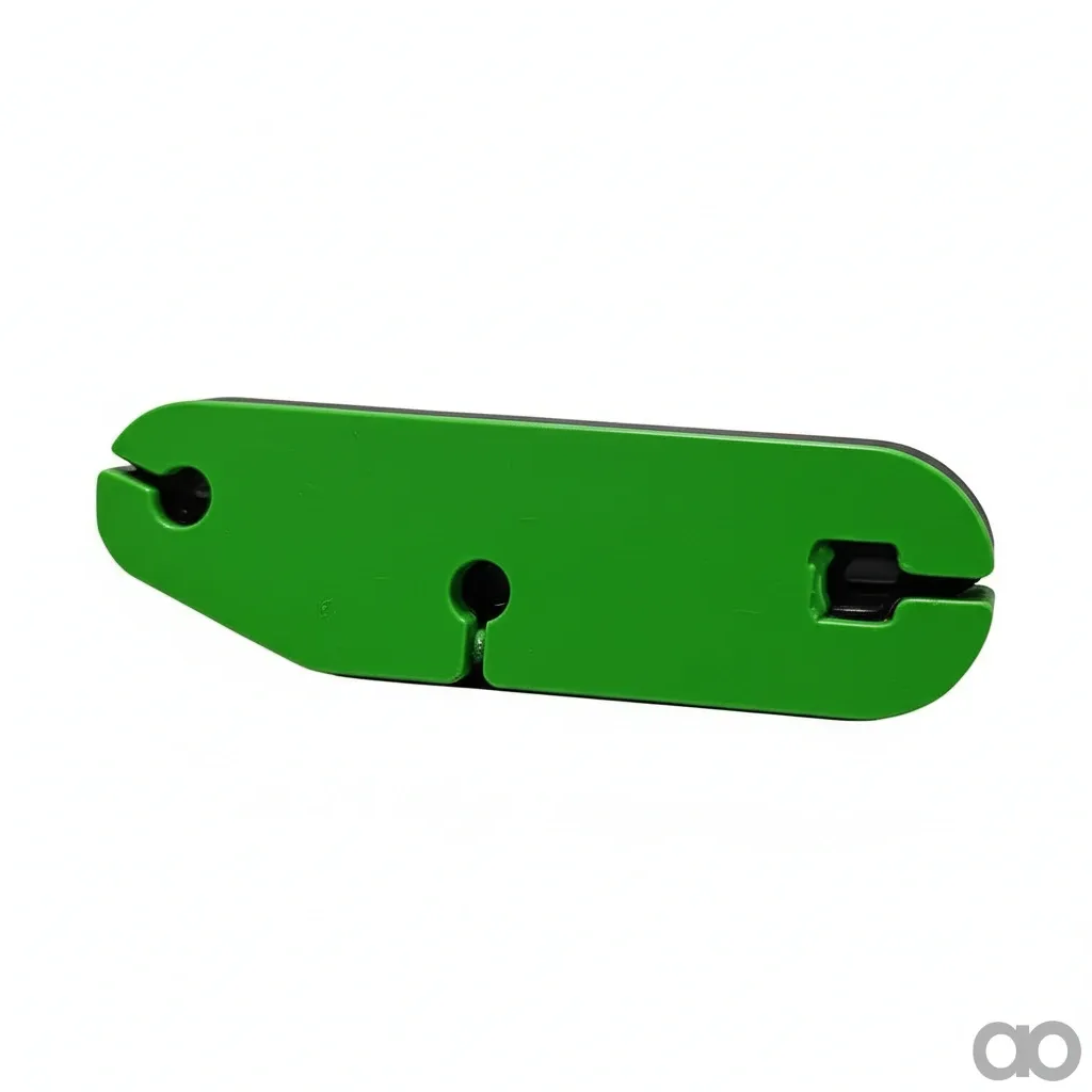 Amazone - 965265 - Ausloesehebel (02)